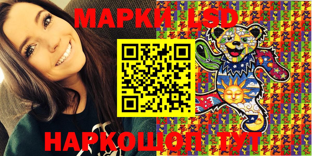 Наркотические марки  Наркотические марки 1,8мг  Вход с VPN  Лесной 