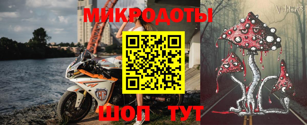 Галлюциногенные грибы ЛСД  Вход с VPN  Лесной 